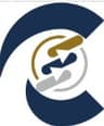 Vancouver BC Consulting Logo